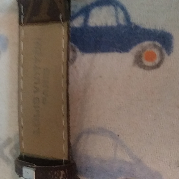 Meet your Posher, Will - Picture 4 of 4